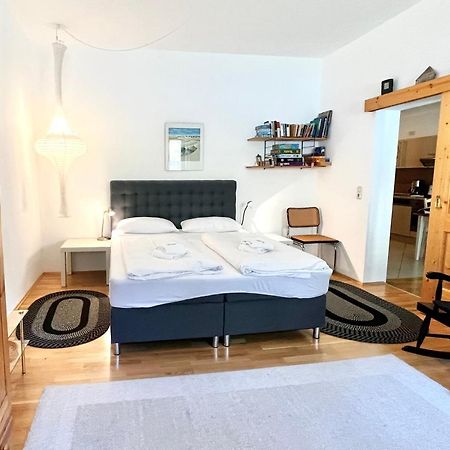 Ferienwohnung Spitzingsattel Im Wanderparadies سبيتزينجسي المظهر الخارجي الصورة