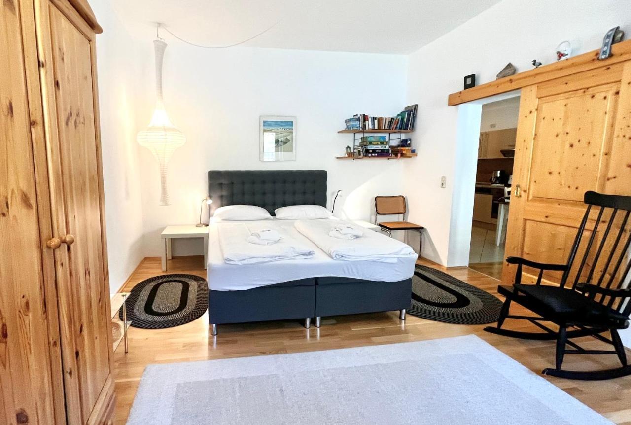 Ferienwohnung Spitzingsattel Im Wanderparadies سبيتزينجسي المظهر الخارجي الصورة