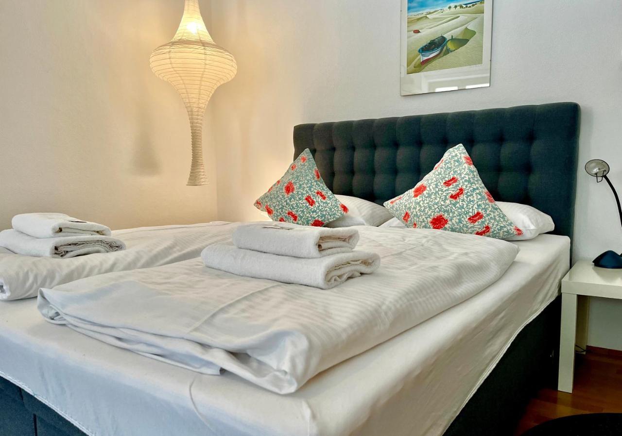 Ferienwohnung Spitzingsattel Im Wanderparadies سبيتزينجسي المظهر الخارجي الصورة